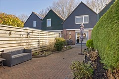 Beatrixstraat 6 te Zwaag John Greuter Makelaardij o.g. (34).jpg