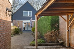 Beatrixstraat 6 te Zwaag John Greuter Makelaardij o.g. (36).jpg