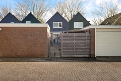 Beatrixstraat 6 te Zwaag John Greuter Makelaardij o.g. (37).jpg