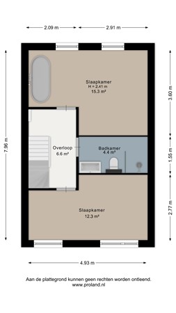 Keern 119, 1625 NG Hoorn - 1E.jpg