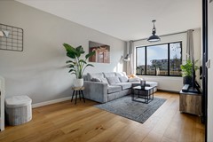 Nieuw in verkoop:Keern 119, 1625 NG Hoorn - Foto