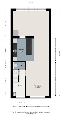 Keern 119, 1625 NG Hoorn - BG.jpg