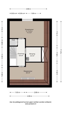 Keern 119, 1625 NG Hoorn - 2E.jpg