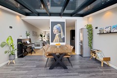 Keern 119 te Hoorn John Greuter Makelaardij o.g. (21).jpg