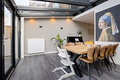 Keern 119 te Hoorn John Greuter Makelaardij o.g. (17).jpg