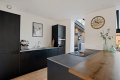 Keern 119 te Hoorn John Greuter Makelaardij o.g. (19).jpg