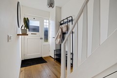 Keern 119 te Hoorn John Greuter Makelaardij o.g. (22).jpg