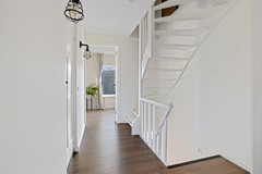 Keern 119 te Hoorn John Greuter Makelaardij o.g. (27).jpg