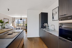 Keern 119 te Hoorn John Greuter Makelaardij o.g. (20).jpg