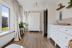 Keern 119 te Hoorn John Greuter Makelaardij o.g. (34).jpg