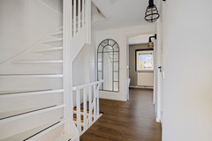 Keern 119 te Hoorn John Greuter Makelaardij o.g. (28).jpg