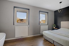 Keern 119 te Hoorn John Greuter Makelaardij o.g. (24).jpg