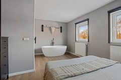 Keern 119 te Hoorn John Greuter Makelaardij o.g. (25).jpg