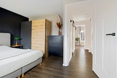 Keern 119 te Hoorn John Greuter Makelaardij o.g. (32).jpg