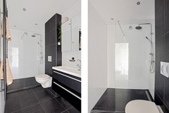 Keern 119 te Hoorn John Greuter Makelaardij o.g. (3).jpg