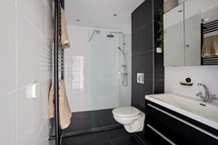 Keern 119 te Hoorn John Greuter Makelaardij o.g. (31).jpg