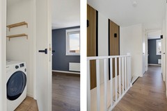 Keern 119 te Hoorn John Greuter Makelaardij o.g. (4).jpg