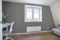 Keern 119 te Hoorn John Greuter Makelaardij o.g. (37).jpg