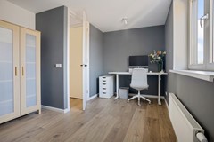 Keern 119 te Hoorn John Greuter Makelaardij o.g. (35).jpg