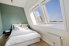 Keern 119 te Hoorn John Greuter Makelaardij o.g. (40).jpg