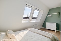 Keern 119 te Hoorn John Greuter Makelaardij o.g. (41).jpg