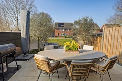 Keern 119 te Hoorn John Greuter Makelaardij o.g. (1).jpg