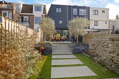 Keern 119 te Hoorn John Greuter Makelaardij o.g. (42).jpg