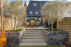 Keern 119 te Hoorn John Greuter Makelaardij o.g. (44).jpg