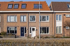 Keern 119 te Hoorn John Greuter Makelaardij o.g. (5).jpg