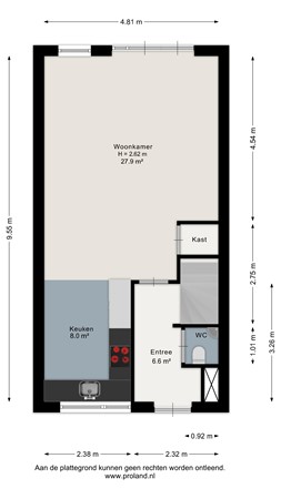 De Weide 16, 1684 NM Zwaagdijk-Oost - BG.jpg