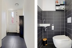 Nieuw in verkoop:De Weide 16, 1684 NM Zwaagdijk-Oost - Foto