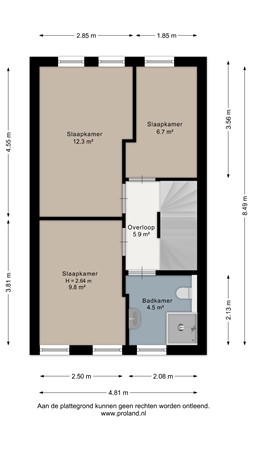 De Weide 16, 1684 NM Zwaagdijk-Oost - 1E.jpg
