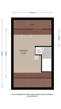 De Weide 16, 1684 NM Zwaagdijk-Oost - 2E.jpg
