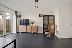 Nieuw in verkoop:De Weide 16, 1684 NM Zwaagdijk-Oost - Foto