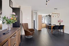 Nieuw in verkoop:De Weide 16, 1684 NM Zwaagdijk-Oost - Foto