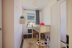 Nieuw in verkoop:De Weide 16, 1684 NM Zwaagdijk-Oost - Foto