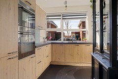 Nieuw in verkoop:De Weide 16, 1684 NM Zwaagdijk-Oost - Foto