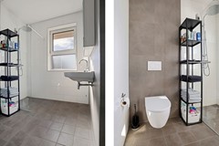 De Weide 16 te Zwaagdijk Oost John Greuter Makelaardij o.g. (1).jpg