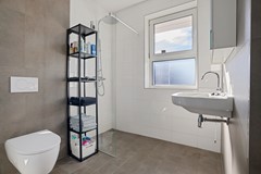 De Weide 16 te Zwaagdijk Oost John Greuter Makelaardij o.g. (28).jpg