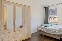 De Weide 16 te Zwaagdijk Oost John Greuter Makelaardij o.g. (24).jpg