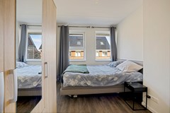 De Weide 16 te Zwaagdijk Oost John Greuter Makelaardij o.g. (23).jpg