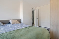 De Weide 16 te Zwaagdijk Oost John Greuter Makelaardij o.g. (25).jpg