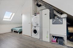 De Weide 16 te Zwaagdijk Oost John Greuter Makelaardij o.g. (34).jpg