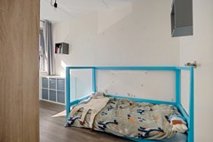 De Weide 16 te Zwaagdijk Oost John Greuter Makelaardij o.g. (26).jpg