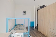 De Weide 16 te Zwaagdijk Oost John Greuter Makelaardij o.g. (27).jpg