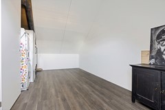 De Weide 16 te Zwaagdijk Oost John Greuter Makelaardij o.g. (33).jpg