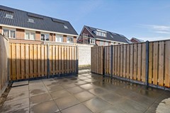 De Weide 16 te Zwaagdijk Oost John Greuter Makelaardij o.g. (36).jpg