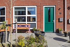 De Weide 16 te Zwaagdijk Oost John Greuter Makelaardij o.g. (9).jpg