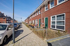 De Weide 16 te Zwaagdijk Oost John Greuter Makelaardij o.g. (8).jpg