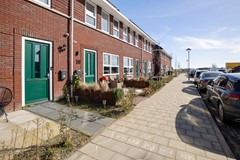 De Weide 16 te Zwaagdijk Oost John Greuter Makelaardij o.g. (7).jpg